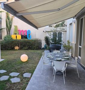 Casa Slide a Palermo