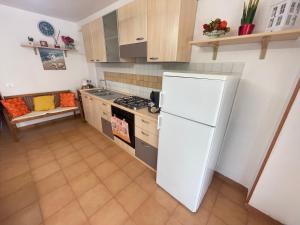 Scalingi Family Apartments