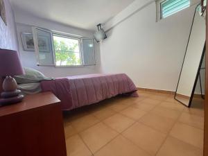 Scalingi Family Apartments