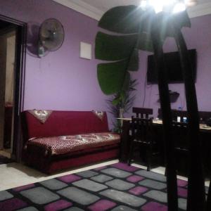 مدينة اللؤلؤ