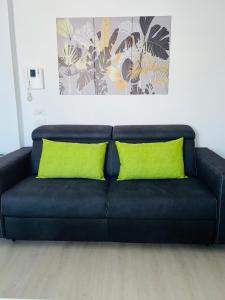 Suite L'Alguer free parking img27