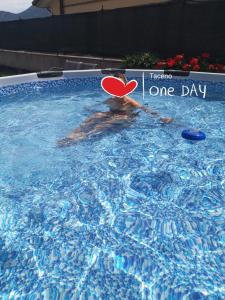 Seraphic Home Garden