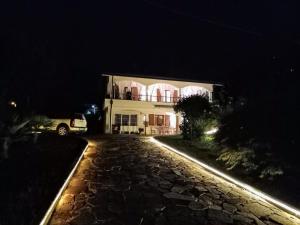 Seraphic Home Garden