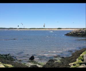 Esposende Resort - Golf, Beach, River, Tennis, Pool