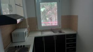 SolMare Apartment
