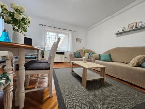 Csobogós Vendégház Mályinka