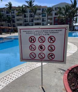 Conchas 502, Nuevo Vallarta