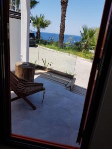 La Local Beach House Yalıkavak
