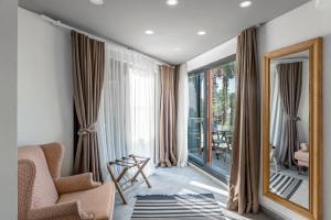 La Local Beach House Yalıkavak