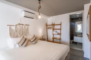 La Local Beach House Yalıkavak