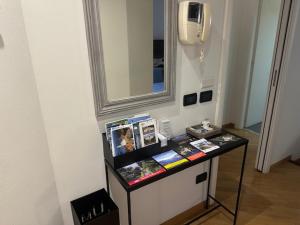 MODERN COMFORT in OLD TOWN