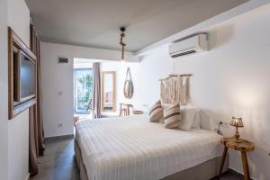 La Local Beach House Yalıkavak