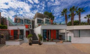 La Local Beach House Yalıkavak