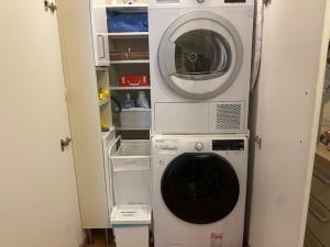 MODERN COMFORT in OLD TOWN