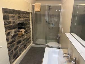 MODERN COMFORT in OLD TOWN