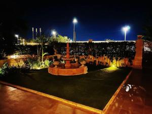 stand alone villa marina 5