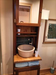 B&B / Chambres d'hotes Oudoty : photos des chambres
