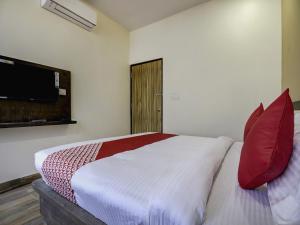 Hotel O Gd Palace