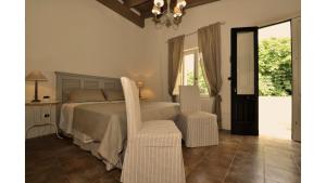 Deluxe Double or Twin Room with Balcony
