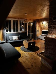 Kamień na Kaszubach