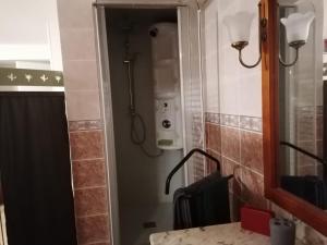 Appartements Les chenes du lac : photos des chambres