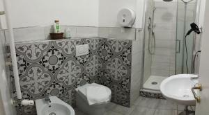 Habitación Triple Clásica