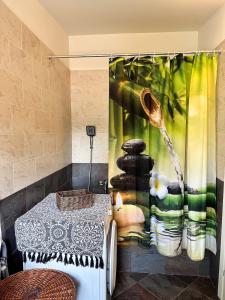 Two-room apartment 15 minutes from the Duomo