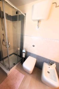 Accogliente e romantico appartamento a pochi passi dal centro img8