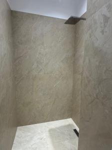 Kruja Townscape Rooms