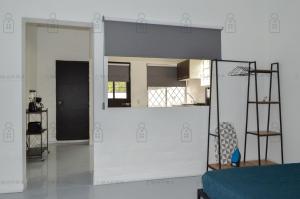 Ramon Corral 504 B, Col Hidalgo