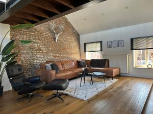 Residence Saint Lambert