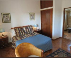 Casa Jaimie