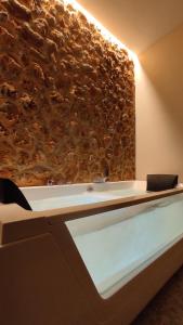 Alsacia - 4hvězdičkové hotely ve městě Chinchón