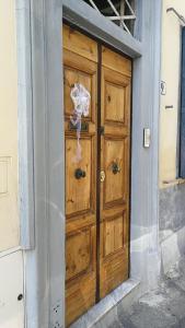 La tua casa a Firenze!