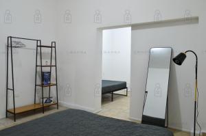 Ramon Corral 504 A, Col Hidalgo