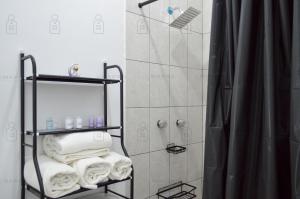 Ramon Corral 504 A, Col Hidalgo