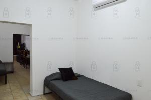 Ramon Corral 504 A, Col Hidalgo