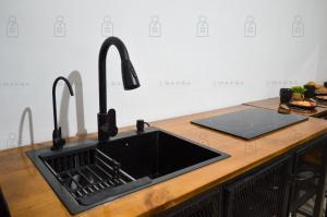 Ramon Corral 504 A, Col Hidalgo