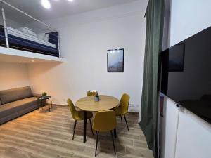 Primavera - New apartment in the heart of Budapest
