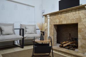 Ramon Corral 504 A, Col Hidalgo