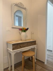 Love Castle View Luxury Suite