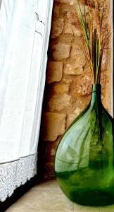 Casale 900 Country House