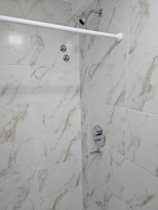 Alquiler por dia Flor de Loto