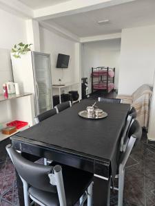 Alquiler por dia Flor de Loto