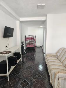 Alquiler por dia Flor de Loto