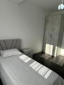 Modern Apartment in Lezhë