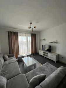 Modern Apartment in Lezhë