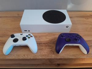 Chata Junáčik Oravice