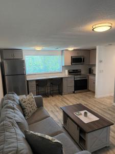 Manasota Delux Villas #4