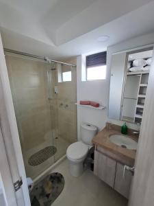 Central and Elegant Apartment